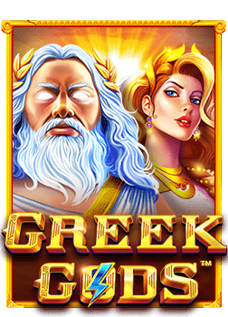 ทดลอง ฟรี ส ปิ น pg: ประสบการณ์ใหม่ในการเล่นสล็อตออนไลน์