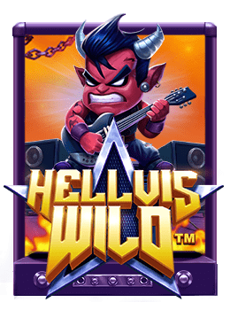 ทดลอง ฟรี ส ปิ น pgpg ace888 วิธีเล่นอย่างไรให้สนุกและคุ้มค่า