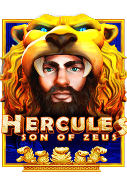 ทดลอง พี จี ฝาก 20 บาท รับ 100 2021 สนุกกับการเล่นเกมสล็อตได้ง่ายๆ