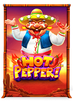 ทดลอง ฟรี ส ปิ น pgแทง บอล ผ่าน วอ เลท สัมผัสใหม่ของการเล่นเกมเดิมพัน